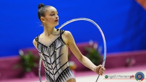 club giardino carpi bertoli sofia foto agati ferraro dsc00175